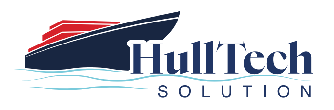 HullTechSolution